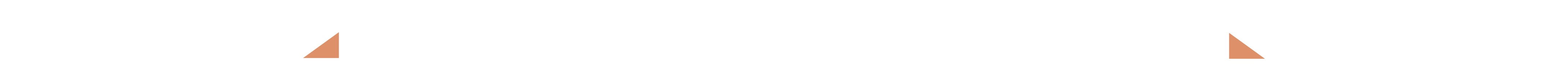 Tu logo vertical